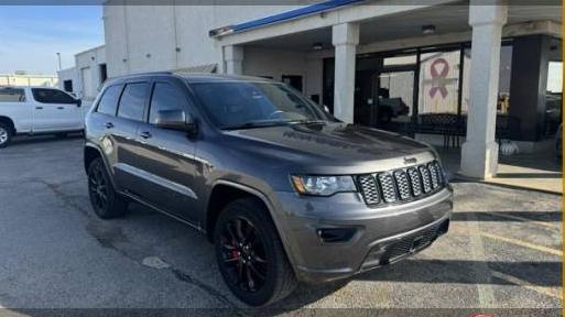 JEEP GRAND CHEROKEE 2020 1C4RJFAG3LC358862 image